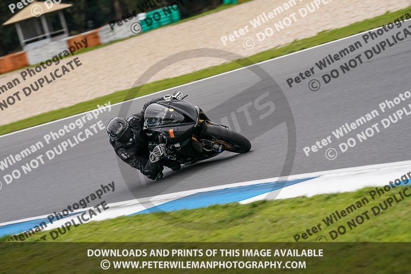 estoril;event digital images;motorbikes;no limits;peter wileman photography;portugal;trackday;trackday digital images